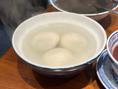 -袁妈红豆汤(重庆总店)