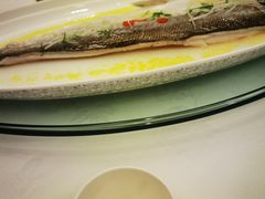 -杭州香格里拉·香宫中餐厅