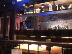 -胡桃里音乐酒馆(下沙店)