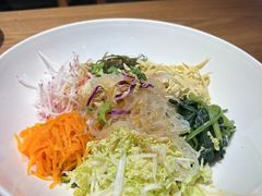 -鸽子窝(黄村店)