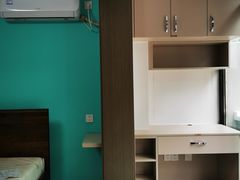 -佰丽爱家全屋定制(汶水店)