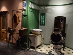 -淮国旧H22·中古店