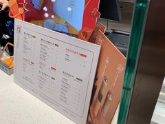 -奈雪的茶(大悦城店)