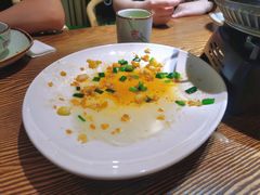 -佬湘楼·27年湘菜(天河都市广场店)