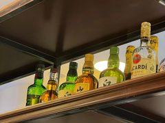 -ZAZA.CAFE.BAR