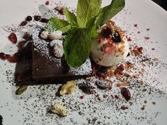 -小火花·干式熟成牛排馆Spark SteakHouse(剑桥郡店)