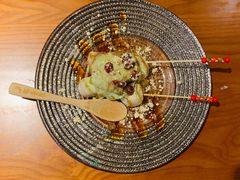 -有喜屋·烧鸟·居酒屋(周浦万达店)