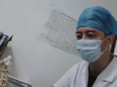 -通透堂中医·精准推拿(旗舰店)