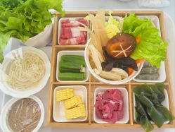 -养月堂中医养生月子会所(中心妇产店)