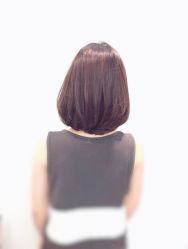 -迪罗造型•潮色接发