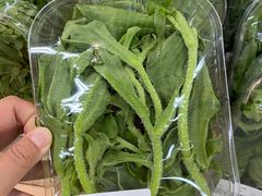-果蔬好生活超市(东湖店)
