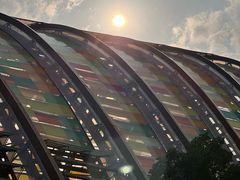 -中国天府农业博览园