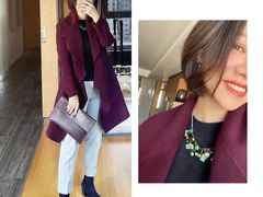 -至尚形象·化妆服饰搭配礼仪培训