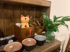 -慕咖啡(宽窄巷子店)