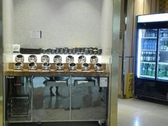 -韩罗苑(万象城店)