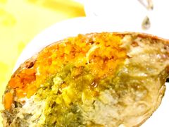 -莲花公园煎蟹(总店)