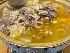 -老绥元烧麦·家常菜(大召店)