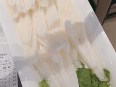 -皇城老妈火锅·川味传承(港湾店)