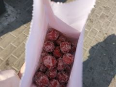 -秋栗香(地安门店)