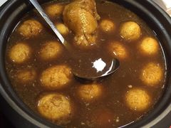 美玲拉面-美玲拉面(鞍山西道店)