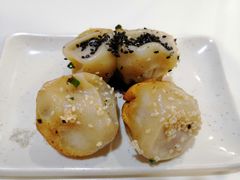 -咬不得高祖生煎·简餐(高银街店)