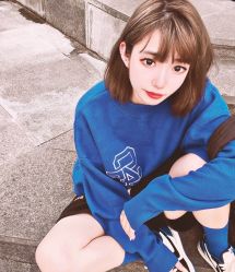 -悦SALON