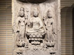 -东京国立博物馆