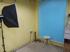 -超越色彩摄影冲印照相馆(环市路店)