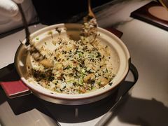 -炳胜私厨(中达旗舰店)