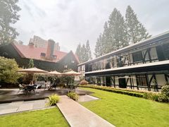 -一尺花园(安和花园店)