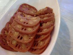 -清雅轩·清真菜·春饼•烤鸭(滑翔店)