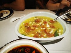 -龙猫意杯花园餐厅(芙蓉湖店)