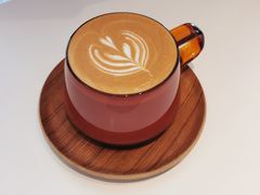 -吉森Bakery(教育路店)