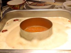 胡椒猪肚鸡大锅-尚尚仙·酸汤猪手·猪肚鸡火锅(华联万柳购物中心店)