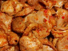 DSCN2824_副本-小杨烤肉(朱雀店)