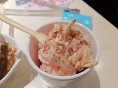 -牛太郎时尚自助烧烤