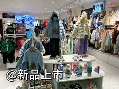 -万达广场(梁溪店)