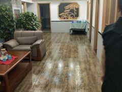 -正阳春烤鸭店(杨楼店)
