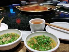-周师兄大刀腰片火锅(洪崖洞旗舰店)