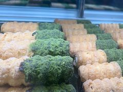 -FANEN法念·烘焙·甜点(万象城店)