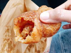 -钱记包子糕团