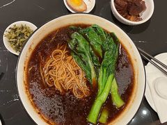 -上海大宁福朋喜来登酒店大堂吧(共和新路店)