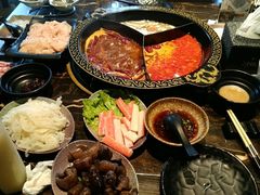 -苏州金科大酒店