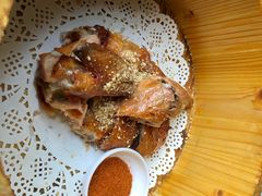 -胡桃里音乐酒馆(环亚凯瑟琳广场店)
