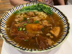 -龙记香港茶餐厅(久光百货店)