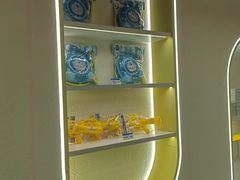 -万达影城(汉街万达广场IMAX店)