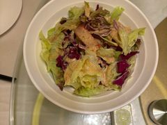 -嘉和国际饭店-颐园中餐厅