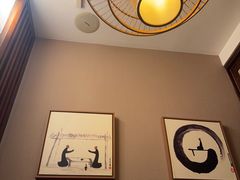 -鸟泉居酒屋·烧鸟·酒馆(百子湾店)