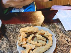 -星鸿社重庆老火锅(燃灯寺分店)