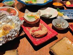 -鸟屯(三里屯店)
